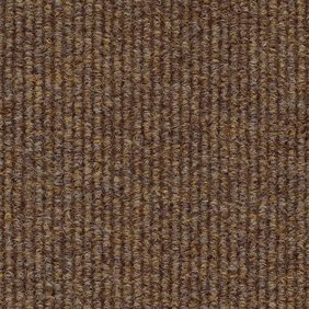 Rawson Eurocord Carpet Roll - Cashmere